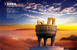 1547082278997132.jpg 1.jpg