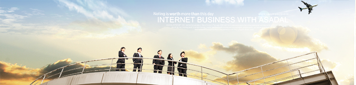 1547108190123716.jpg '.jpg