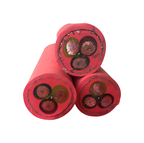 1547188290681795.jpg 1.jpg