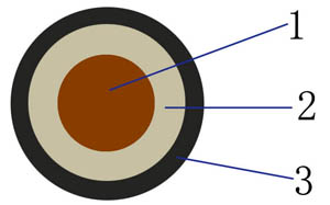 1547189629910552.jpg '.jpg