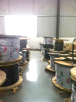 1547190096130080.jpg 2.jpg