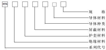 1547190674937662.jpg '.jpg