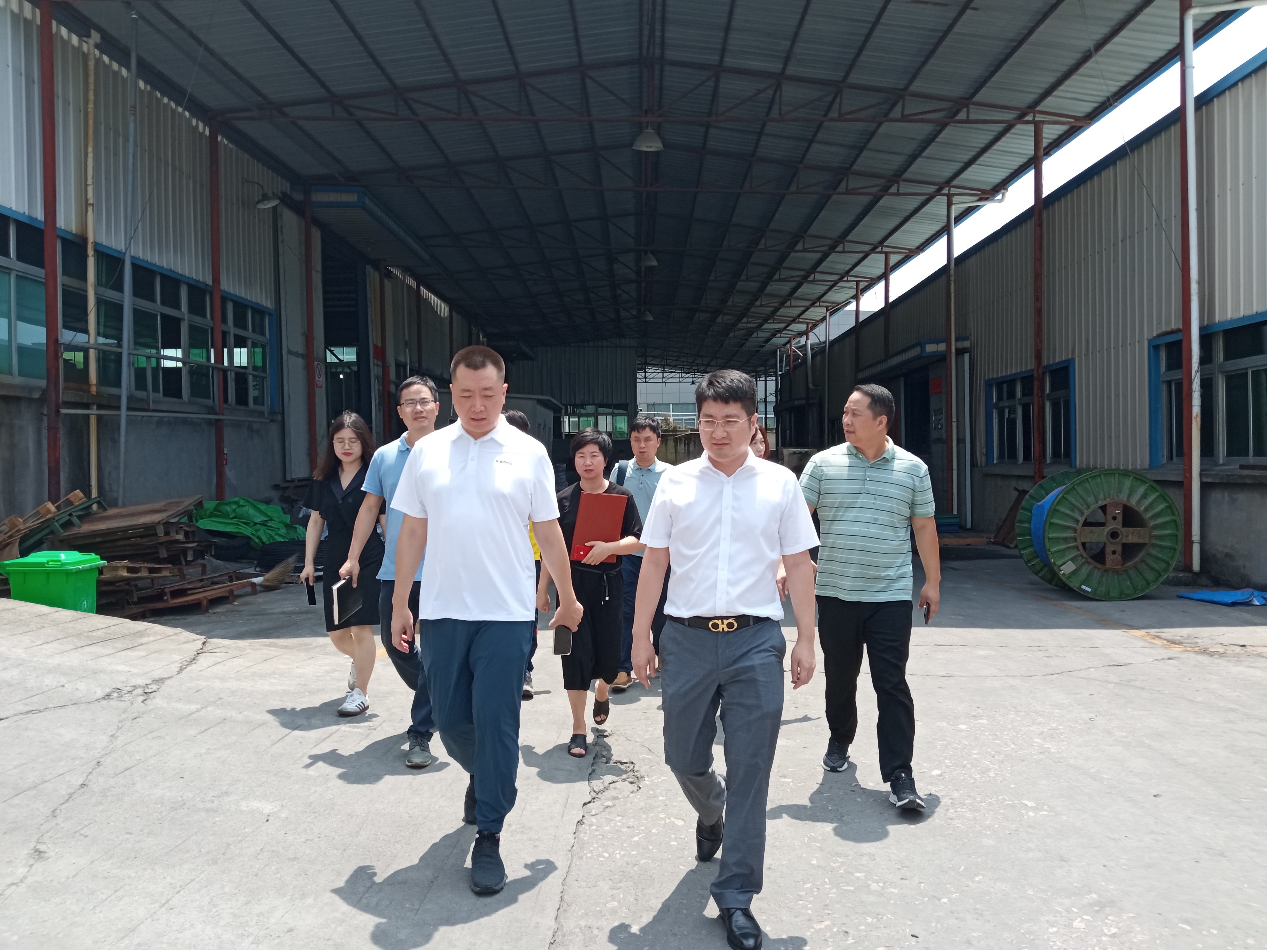 1625708415370235.jpg 1.jpg