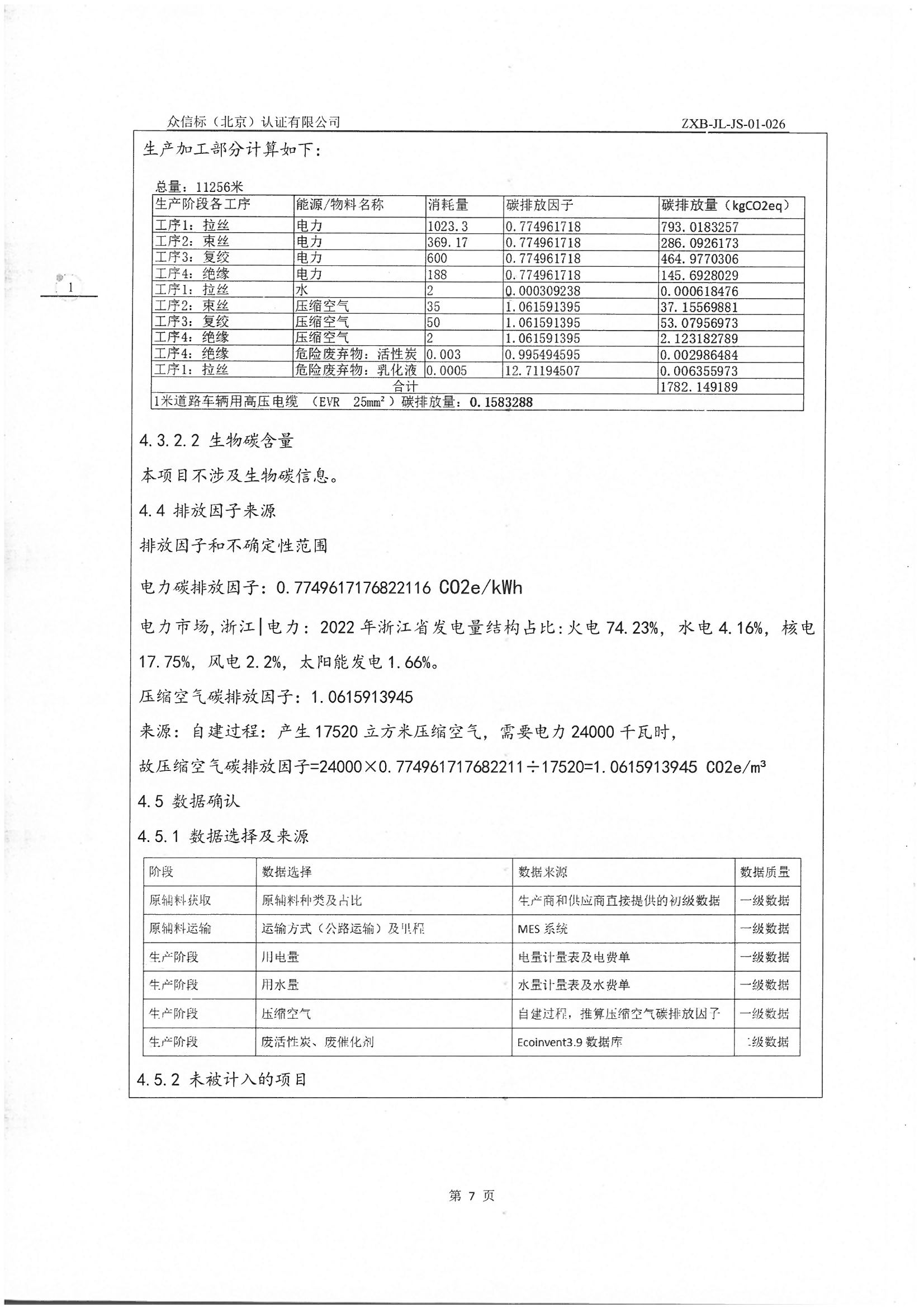 Ʒ̼㼣˲鱨IS0 14067-2018 PAS 2050 2011_ҳ_08.jpg